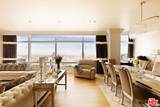 900 Olympic Boulevard - Photo 3