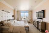 900 Olympic Boulevard - Photo 30