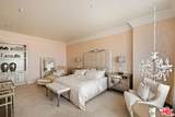 900 Olympic Boulevard - Photo 31