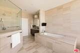 900 Olympic Boulevard - Photo 34