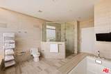 900 Olympic Boulevard - Photo 36