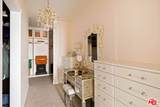 900 Olympic Boulevard - Photo 37