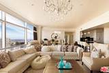 900 Olympic Boulevard - Photo 4