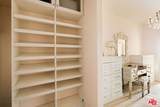 900 Olympic Boulevard - Photo 41