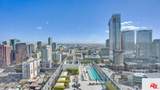 900 Olympic Boulevard - Photo 43