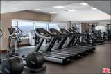 900 Olympic Boulevard - Photo 44