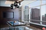 900 Olympic Boulevard - Photo 48