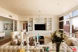 900 Olympic Boulevard - Photo 5