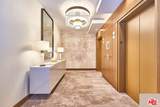 900 Olympic Boulevard - Photo 51