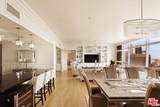 900 Olympic Boulevard - Photo 7