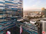 900 Olympic Boulevard - Photo 73