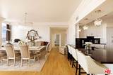 900 Olympic Boulevard - Photo 8