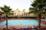 13045 Pacific Promenade - Photo 41