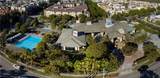 13045 Pacific Promenade - Photo 56