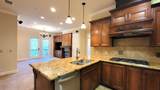 1223 Symphony Way - Photo 1