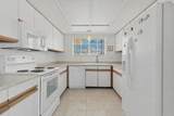 500 Farrell Drive - Photo 22