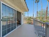 500 Farrell Drive - Photo 3