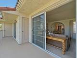 500 Farrell Drive - Photo 5