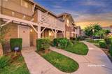 735 Francesca Drive - Photo 1