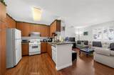 735 Francesca Drive - Photo 7
