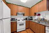 735 Francesca Drive - Photo 8
