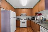 735 Francesca Drive - Photo 9