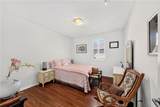 735 Francesca Drive - Photo 10