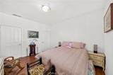 735 Francesca Drive - Photo 11