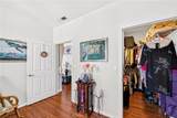 735 Francesca Drive - Photo 12