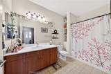 735 Francesca Drive - Photo 13