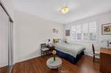 735 Francesca Drive - Photo 14