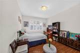 735 Francesca Drive - Photo 15