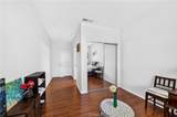 735 Francesca Drive - Photo 16