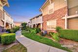 735 Francesca Drive - Photo 2