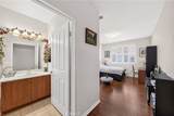 735 Francesca Drive - Photo 17