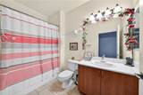 735 Francesca Drive - Photo 18