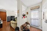 735 Francesca Drive - Photo 20