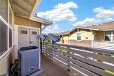 735 Francesca Drive - Photo 21