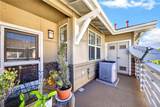 735 Francesca Drive - Photo 22
