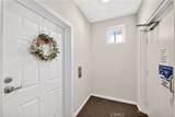 735 Francesca Drive - Photo 23