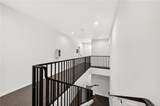735 Francesca Drive - Photo 25