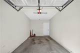 735 Francesca Drive - Photo 26