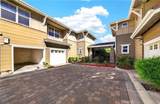 735 Francesca Drive - Photo 27