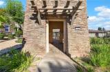 735 Francesca Drive - Photo 28
