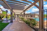 735 Francesca Drive - Photo 29