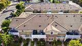 735 Francesca Drive - Photo 30
