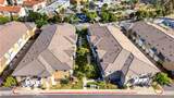 735 Francesca Drive - Photo 31