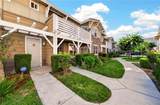 735 Francesca Drive - Photo 4