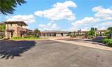 735 Francesca Drive - Photo 36