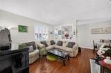 735 Francesca Drive - Photo 6